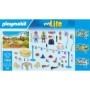 Playmobil - Petrecere Costumata Playmobil - 5